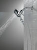 SureDock&reg; Magnetic Hand Shower 1.75 GPM (Recertified)