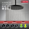 H2Okinetic&reg; Ultrasoak&reg; Shower Head (Recertified)