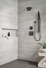 Square Wall Elbow for Hand Shower