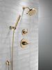 Monitor&reg; 14 Series Shower Trim