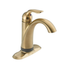 Touch2O&reg; Bathroom Faucet with Touchless Technology (Recertified)