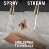 Touch<sub>2</sub>O&reg;  Pull-Down Kitchen w/ShieldSpray (Recertified)