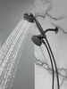 5 Function Combo Pack Shower