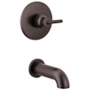 Monitor&reg; 14 Series Tub Trim