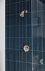 17 Series Shower Trim with Cylinder SH