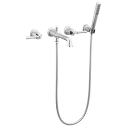 Image-T5784-PR-LHP-WL--H583-PR