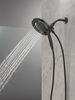 6-Setting In2ition&reg;  with ProClean&reg;