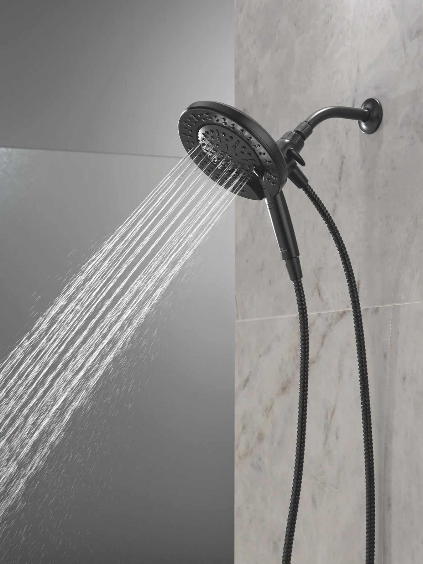 6-Setting In2ition&reg;  with ProClean&reg;