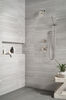 3-Setting Custom Shower Bundle