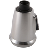 Spray Assembly - Pull-Down Kitchen