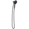 6-Setting SureDock&reg; Magnetic Hand Shower