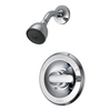 Monitor&reg; 13 Series Shower