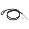 Hose Assembly