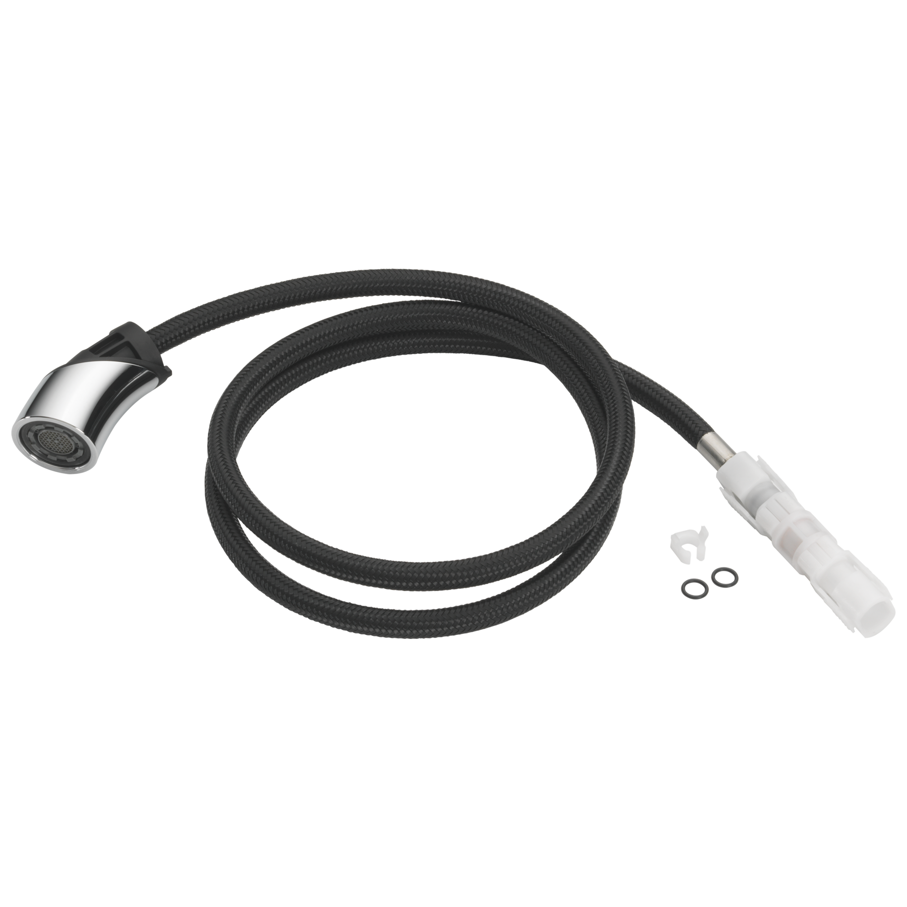 Hose Assembly