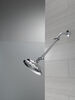 Shower Head with Adjustable Arm