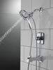 In2ition&reg; Tub/Shower Trim 17S (Recertified)