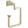 Towel Ring (Recertified)