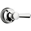 Metal Lever Handle Kit - 14 Series