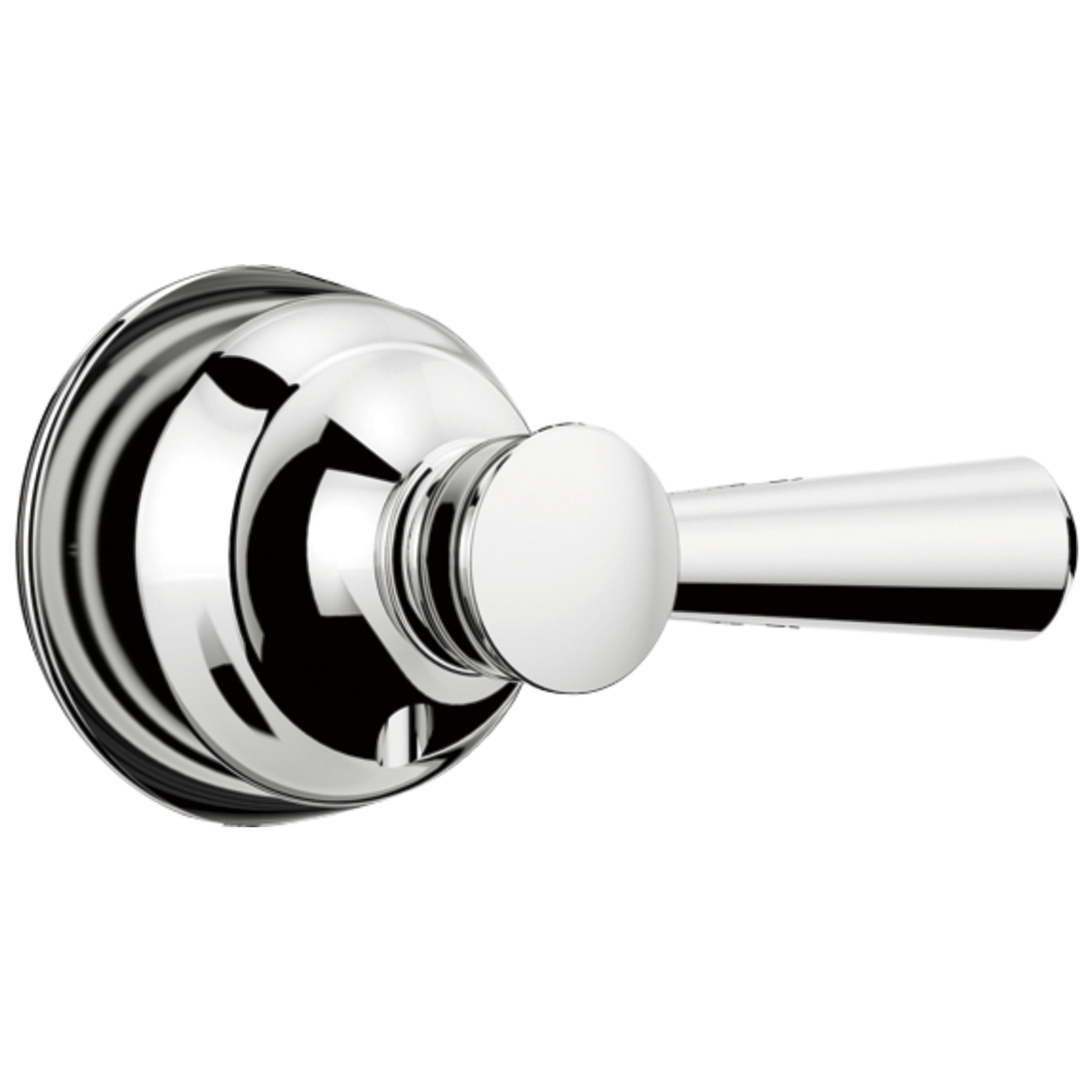 Metal Lever Handle Kit - 14 Series