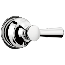 Image-Master-RP84702