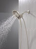 7-Setting In2ition&reg; with ProClean&reg;