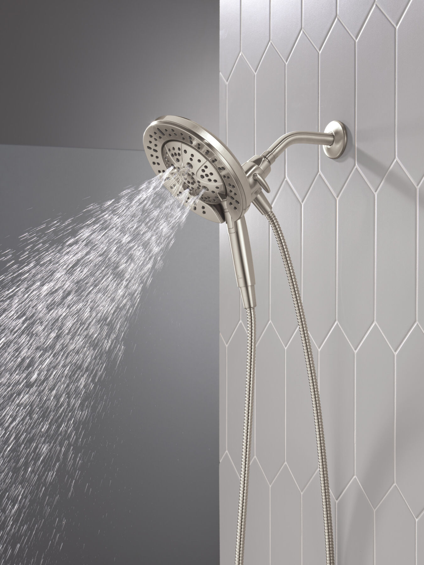 7-Setting In2ition&reg; with ProClean&reg;
