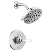 Monitor&reg; 14 Series Shower Only (Recertified)