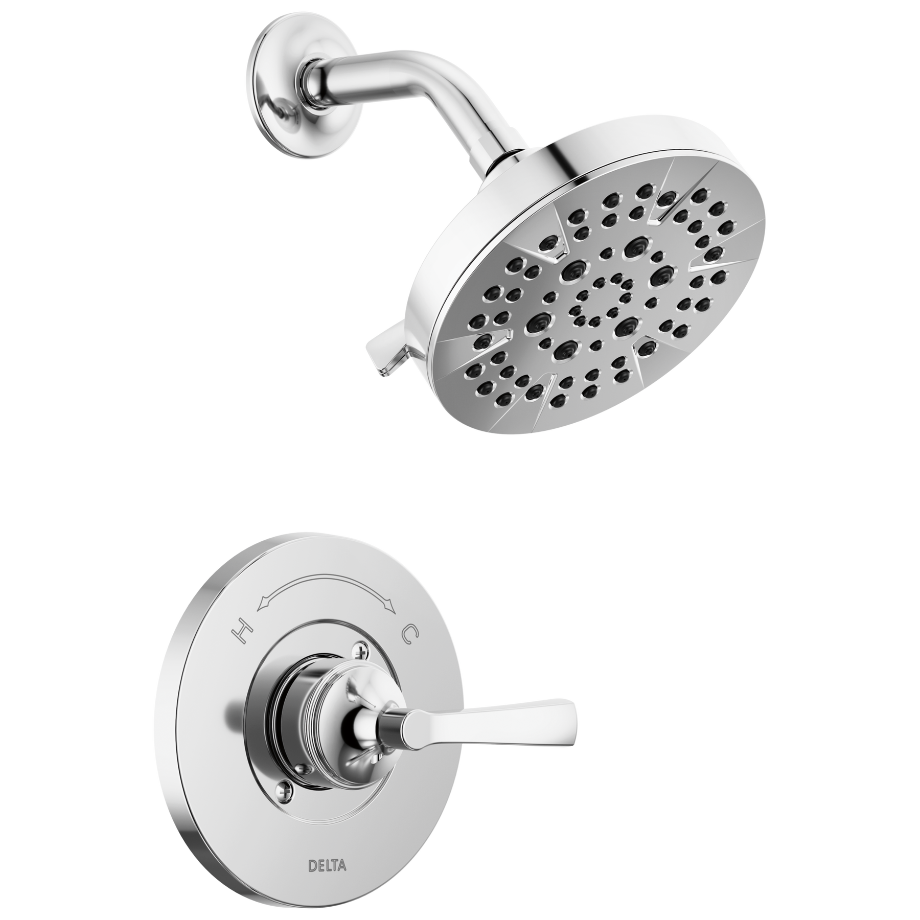 Monitor&reg; 14 Series Shower Only (Recertified)