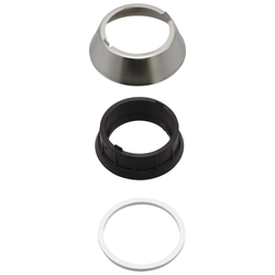 Image-Master-RP60938SS