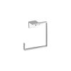 Towel Ring