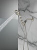 4-Setting Hand Shower