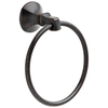Towel Ring (Recertified)