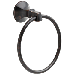 Image-76446-RB-R