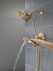 17 Series Shower Trim (Recertified)