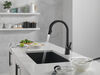 Touch<sub>2</sub>O&reg;  Pull-Down Kitchen Faucet (Recertified)
