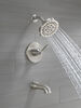 Monitor&reg; 14 Series Tub and Shower (Recertified)