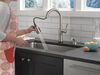 Touch<sub>2</sub>O&reg;  Pull-Down Kitchen w/Soap (Recertified)