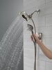 In2ition&reg; HSSH 1.75 GPM 4-Setting (Recertified)
