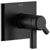 TempAssure&reg; 17T Series Valve Only Trim