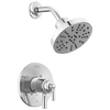 Monitor&reg; 17 Series Shower Trim