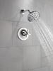 Handle - Volume FM Tub Filler/ 14S