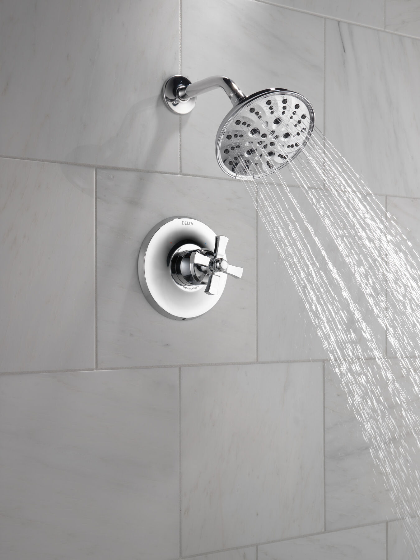 Handle - Volume FM Tub Filler/ 14S