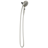 6-Setting SureDock&reg; Magnetic Hand Shower (Recertified)