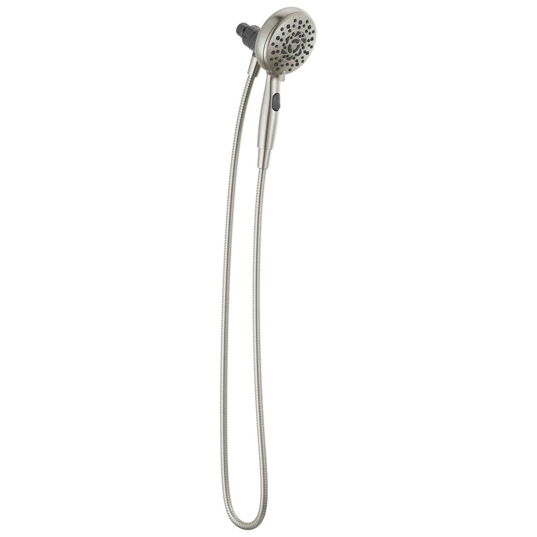 6-Setting SureDock&reg; Magnetic Hand Shower (Recertified)