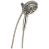 In2ition&reg; Two-in-One Shower (Recertified)