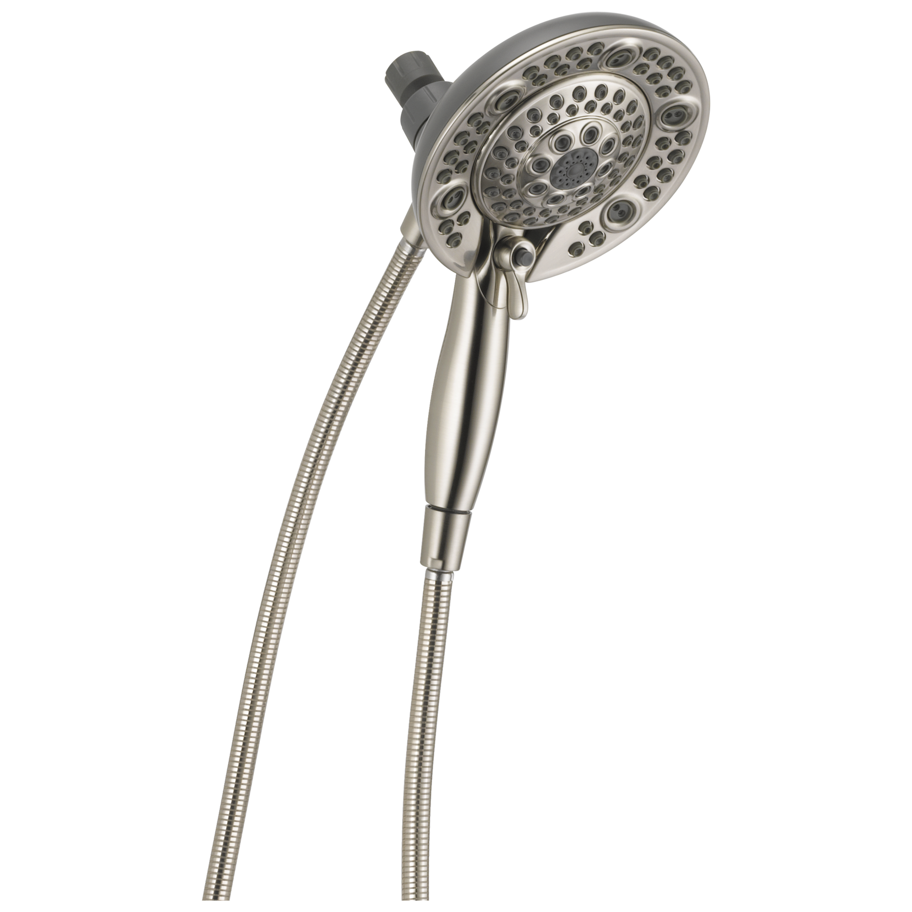 In2ition&reg; Two-in-One Shower (Recertified)
