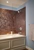 Monitor&reg; 14 Series Traditional Tub & Shower Trim