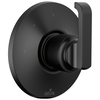 3-Setting Diverter Trim (Recertified)