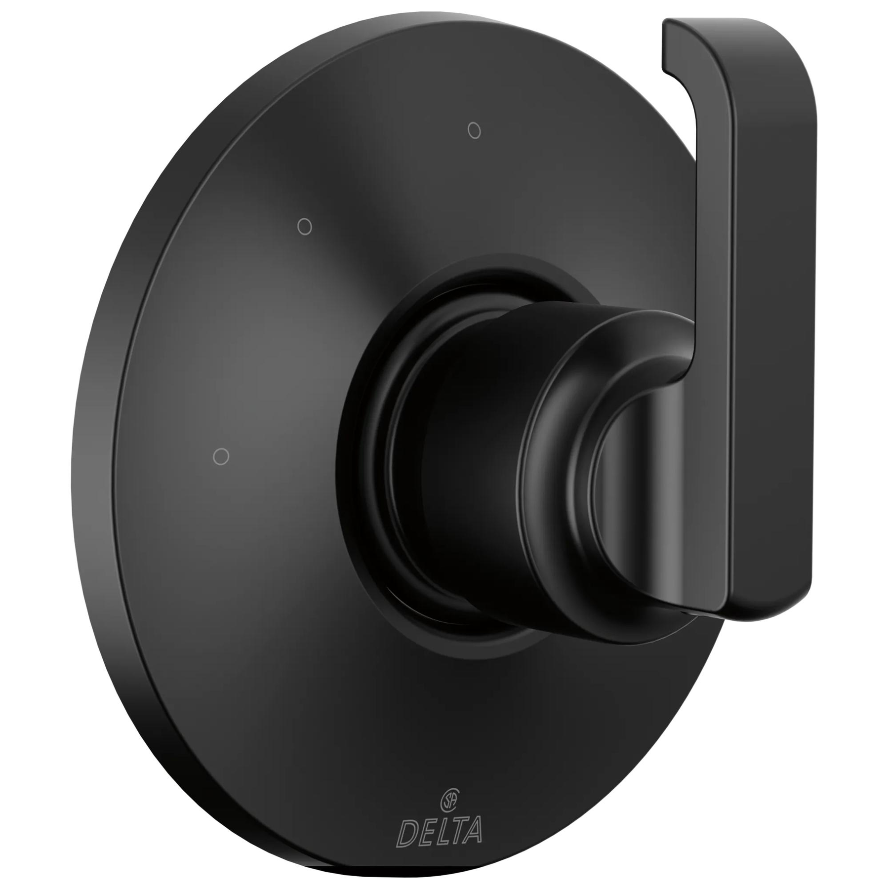 3-Setting Diverter Trim (Recertified)