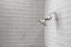 Standard Shower Filter Attachment